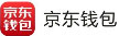 京东