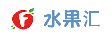 水果汇